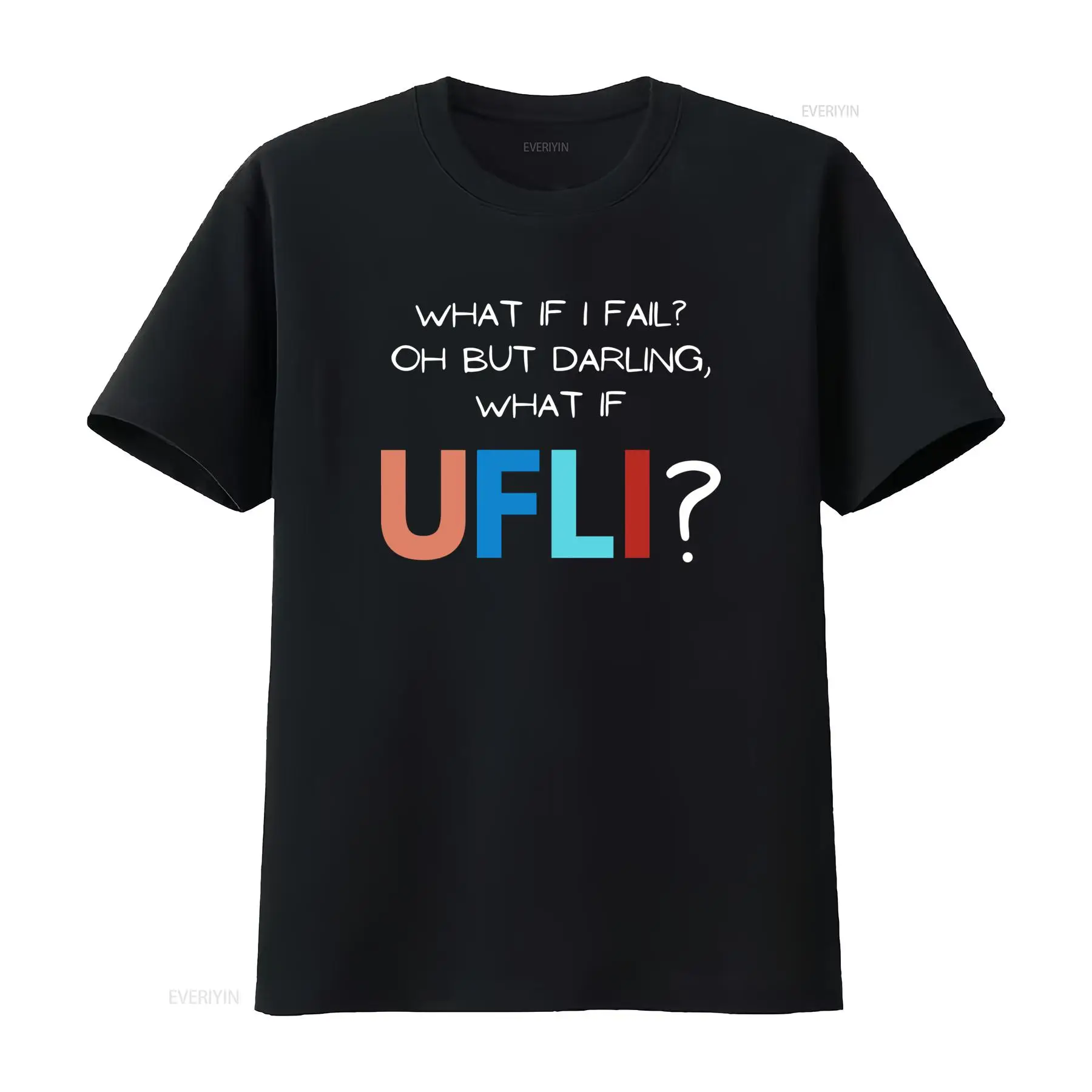 Inspirational Quote T Shirt Wh - đánh giá và giá Vintage Fashion Quotes