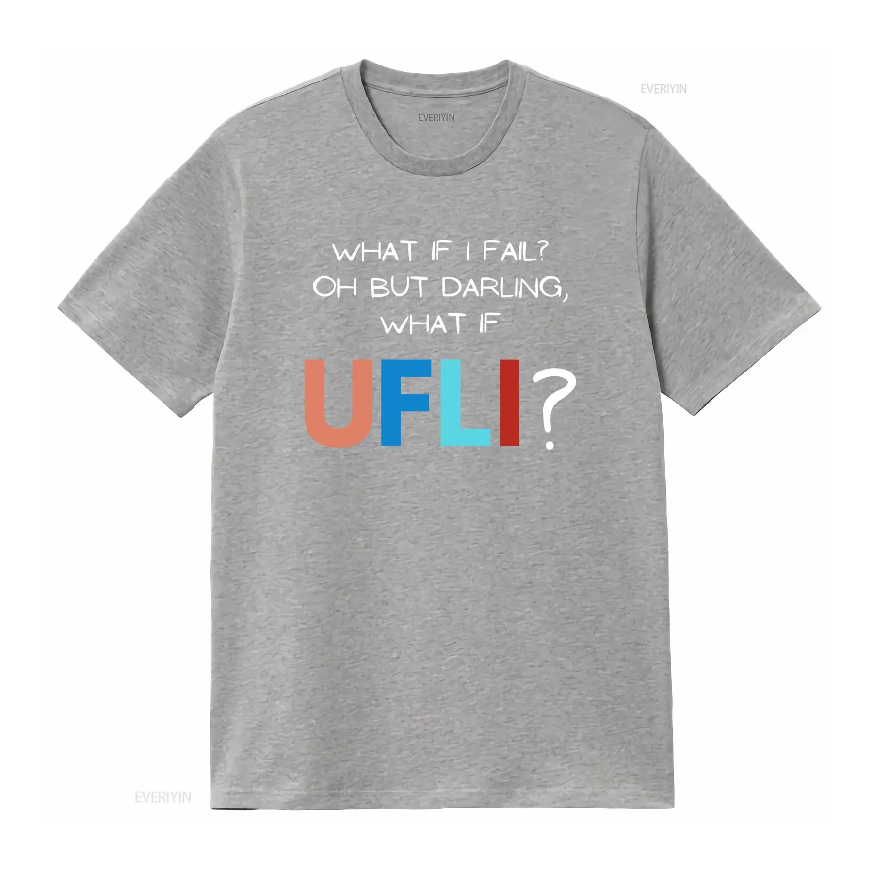 Inspirational Quote T Shirt Wh - đánh giá và giá Vintage Fashion Quotes