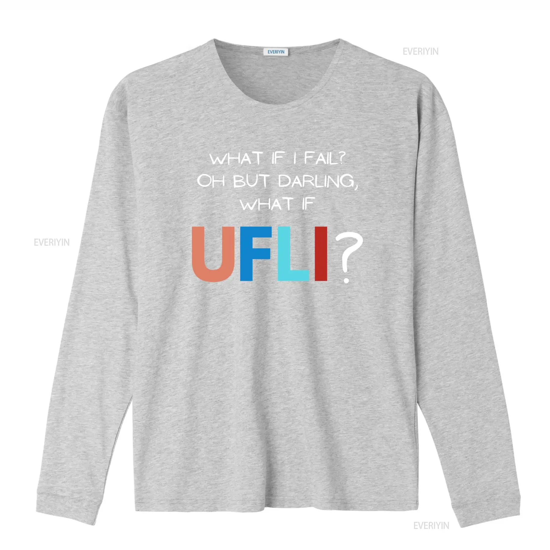 Inspirational Quote T Shirt Wh - đánh giá và giá Vintage Fashion Quotes