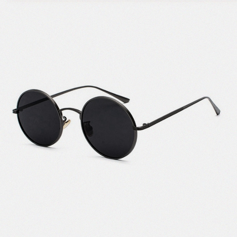 New Fashion Classic Round Sung - đánh giá và giá Vintage Fashion Enthusiasts