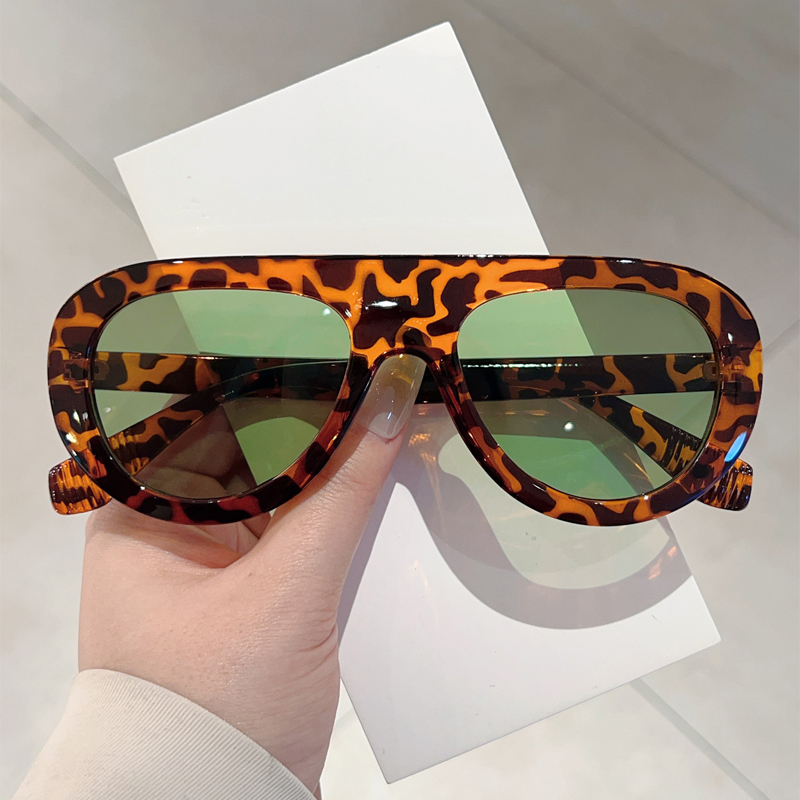 Pilot Sunglasses Men Vintage C - đánh giá và giá Vintage Fashion Enthusiasts