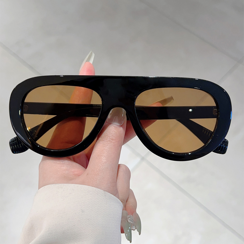Pilot Sunglasses Men Vintage C - đánh giá và giá Vintage Fashion Enthusiasts