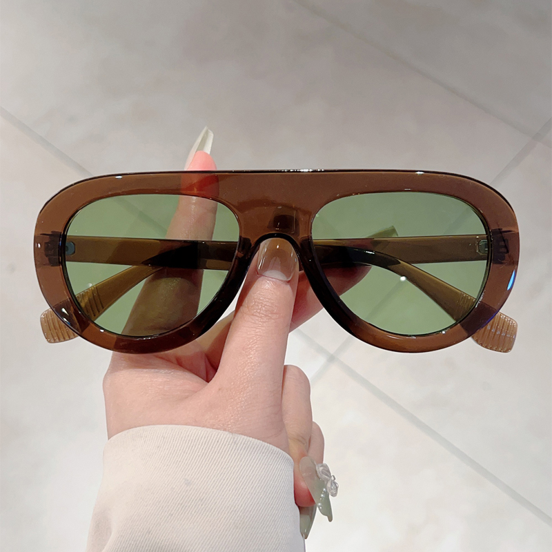 Pilot Sunglasses Men Vintage C - đánh giá và giá Vintage Fashion Enthusiasts