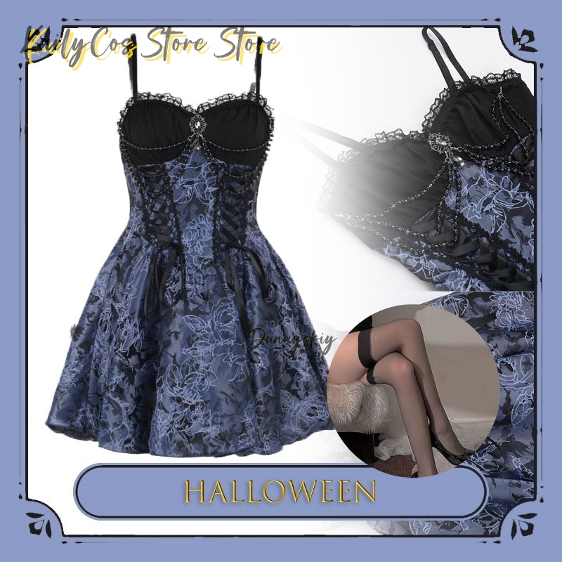 A-Line Mini Dresses Vintage El - đánh giá và giá Vintage Fashion Dresses