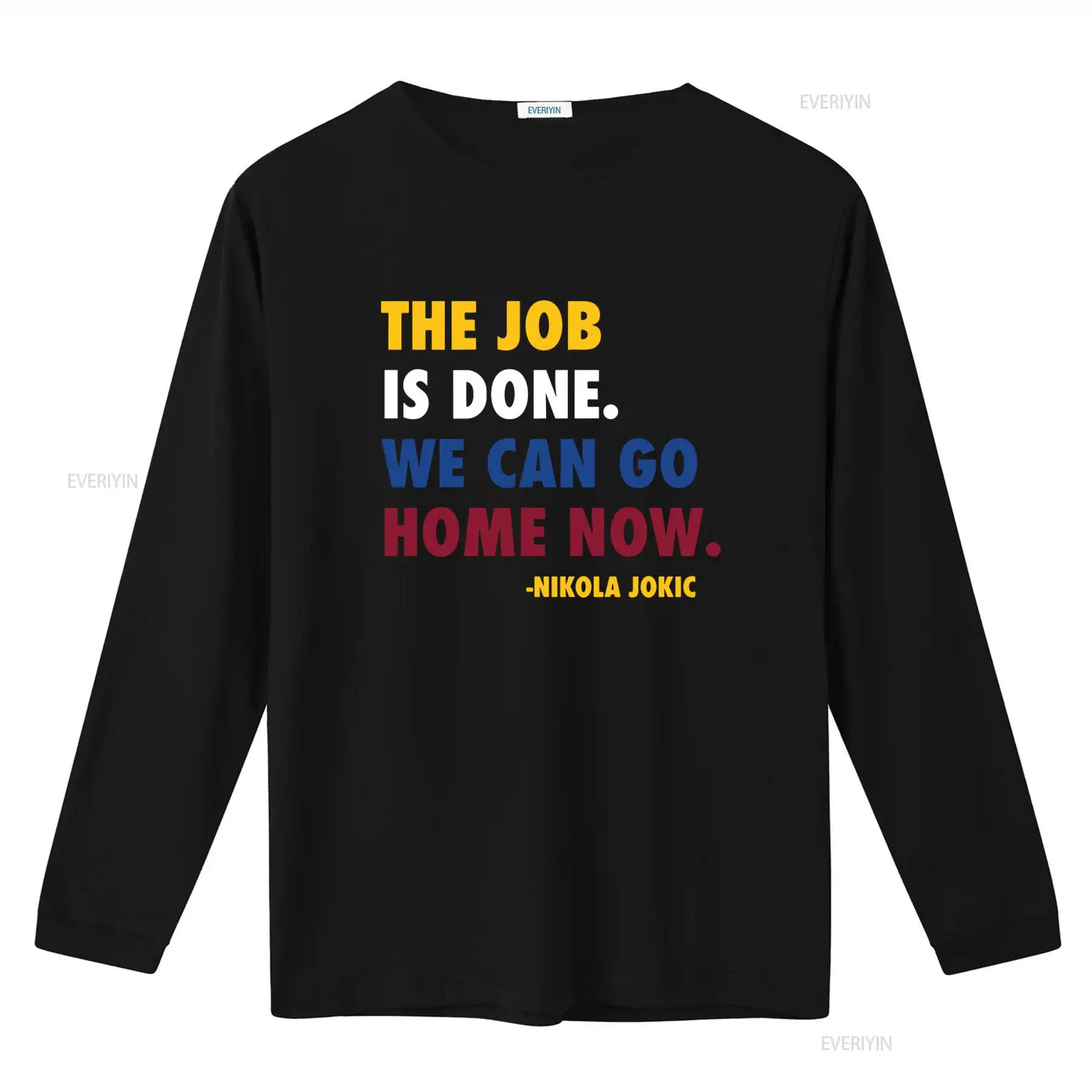 Job Done Can Home Now Nikola J - đánh giá và giá Vintage Fashion Quotes