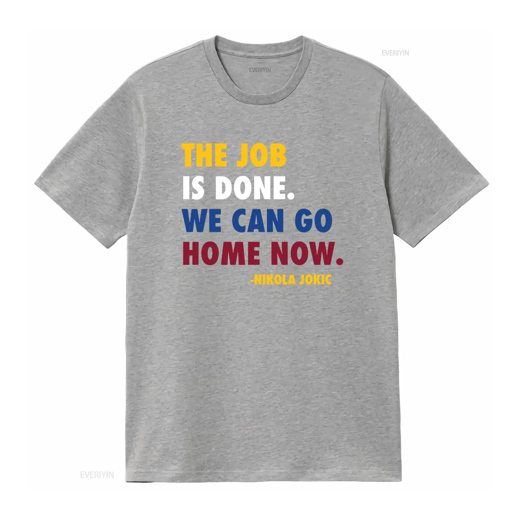 Job Done Can Home Now Nikola J - đánh giá và giá Vintage Fashion Quotes