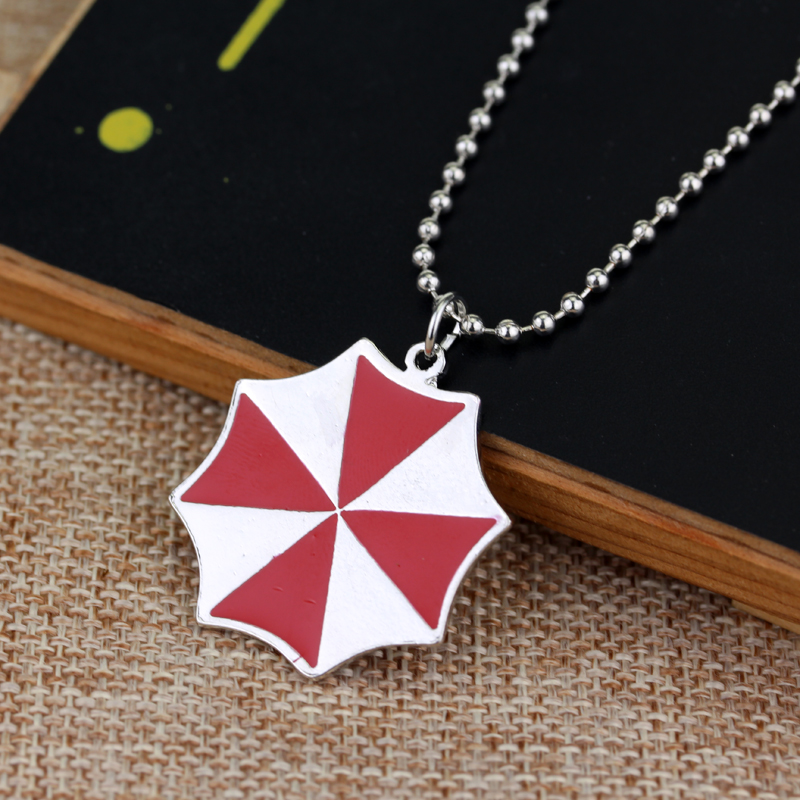 Vintage Fashion Red Umbrella P - đánh giá và giá Vintage Fashion Online