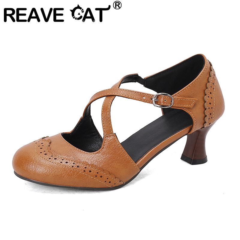 REAVE CAT Vintage Women Daily  - đánh giá và giá Vintage Fashion Online