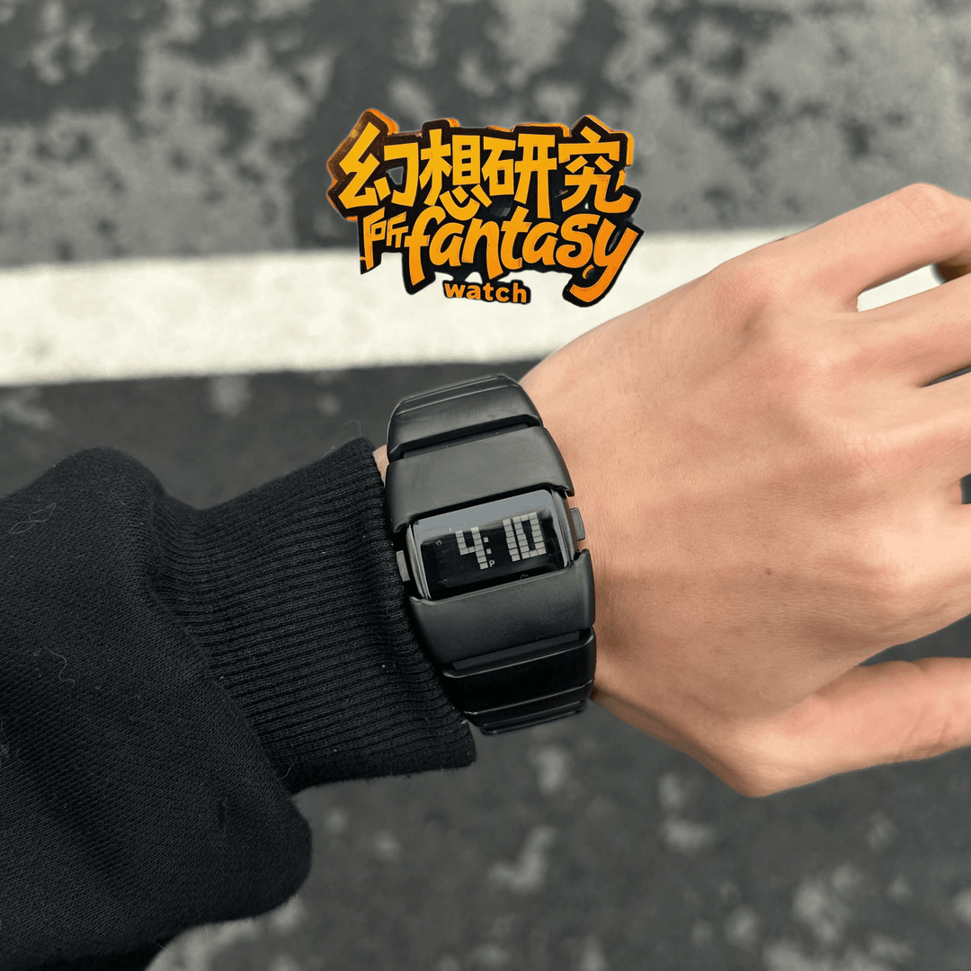 Y2K Research Institute Authent - đánh giá và giá Vintage Fashion Research