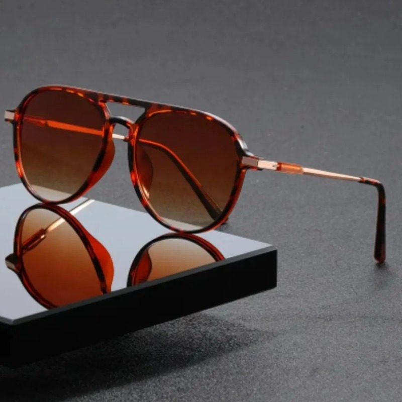 Vintage Pilot Sunglasses Women - đánh giá và giá Vintage Fashion Enthusiasts