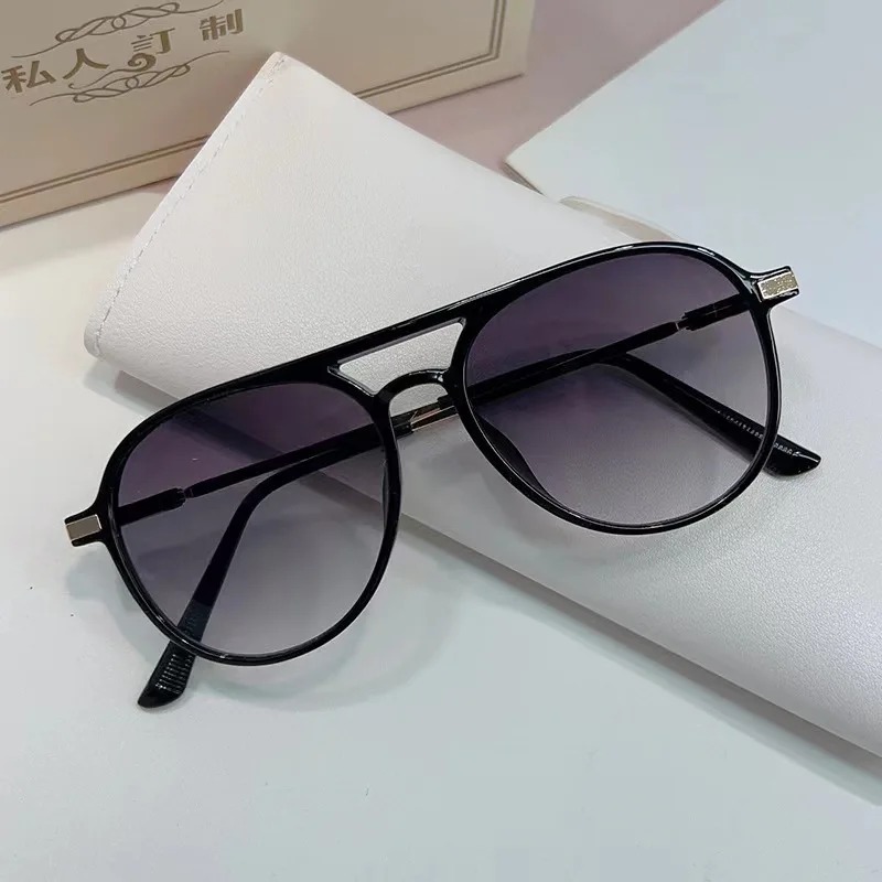 Vintage Pilot Sunglasses Women - đánh giá và giá Vintage Fashion Enthusiasts