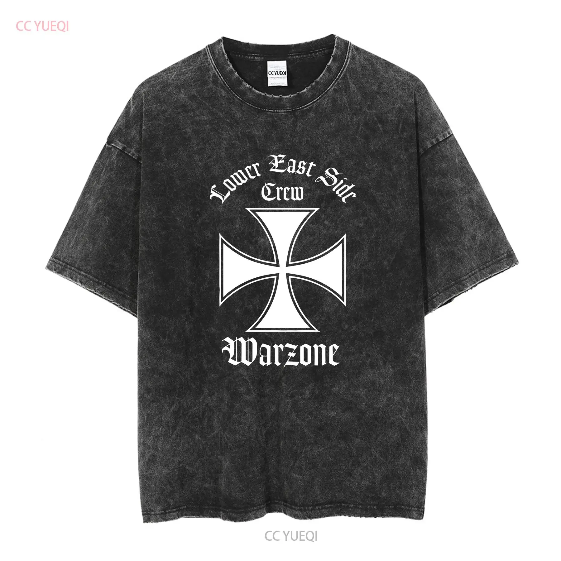 Rare Vintage 90s Warzone Lower - đánh giá và giá Vintage Fashion Jersey