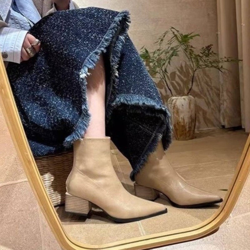2026 Street Style Designer Vin - đánh giá và giá Vintage Fashion Online