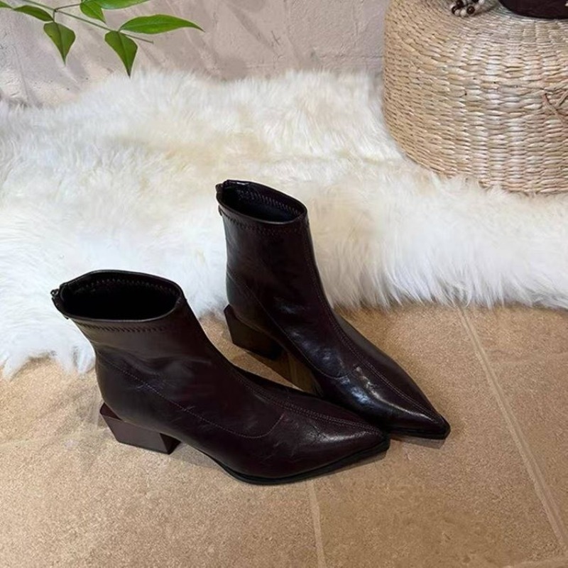 2026 Street Style Designer Vin - đánh giá và giá Vintage Fashion Online