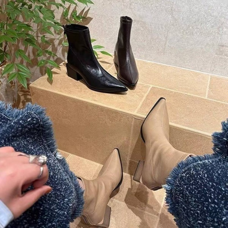 2026 Street Style Designer Vin - đánh giá và giá Vintage Fashion Online