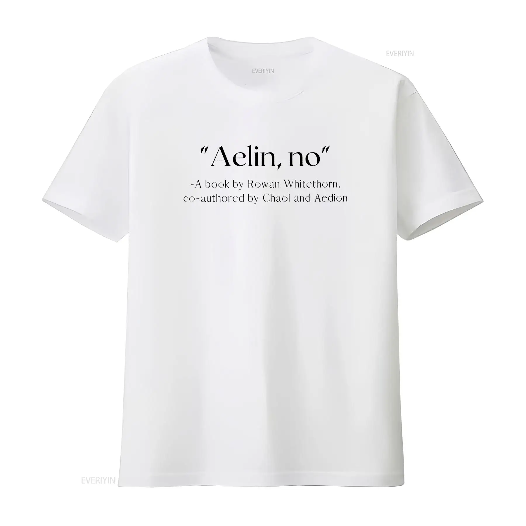 Throne of Glass T shirt Aelin  - đánh giá và giá Vintage Fashion Jersey