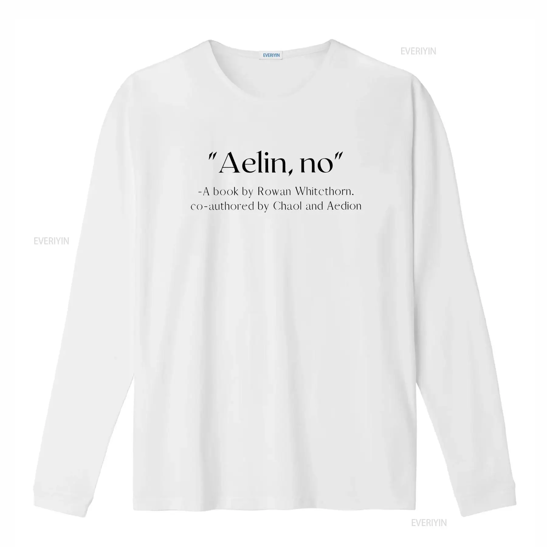 Throne of Glass T shirt Aelin  - đánh giá và giá Vintage Fashion Jersey