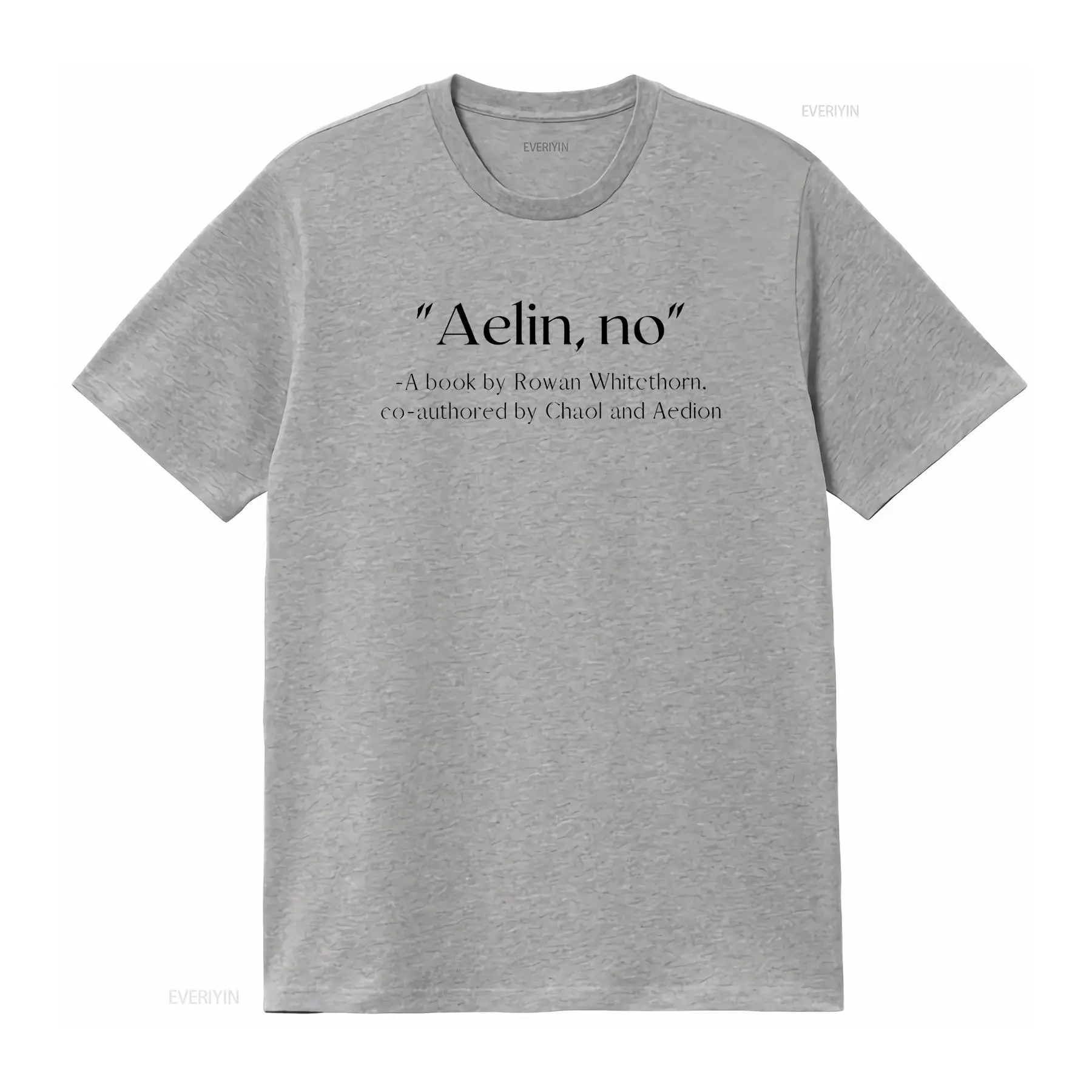 Throne of Glass T shirt Aelin  - đánh giá và giá Vintage Fashion Jersey