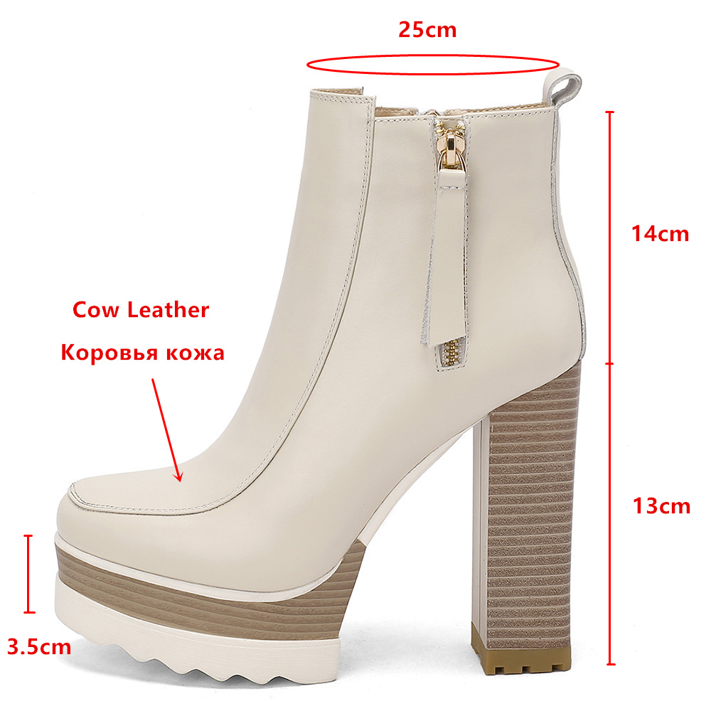 Aucegi New Vintage Street Styl - đánh giá và giá Vintage Fashion Dresses
