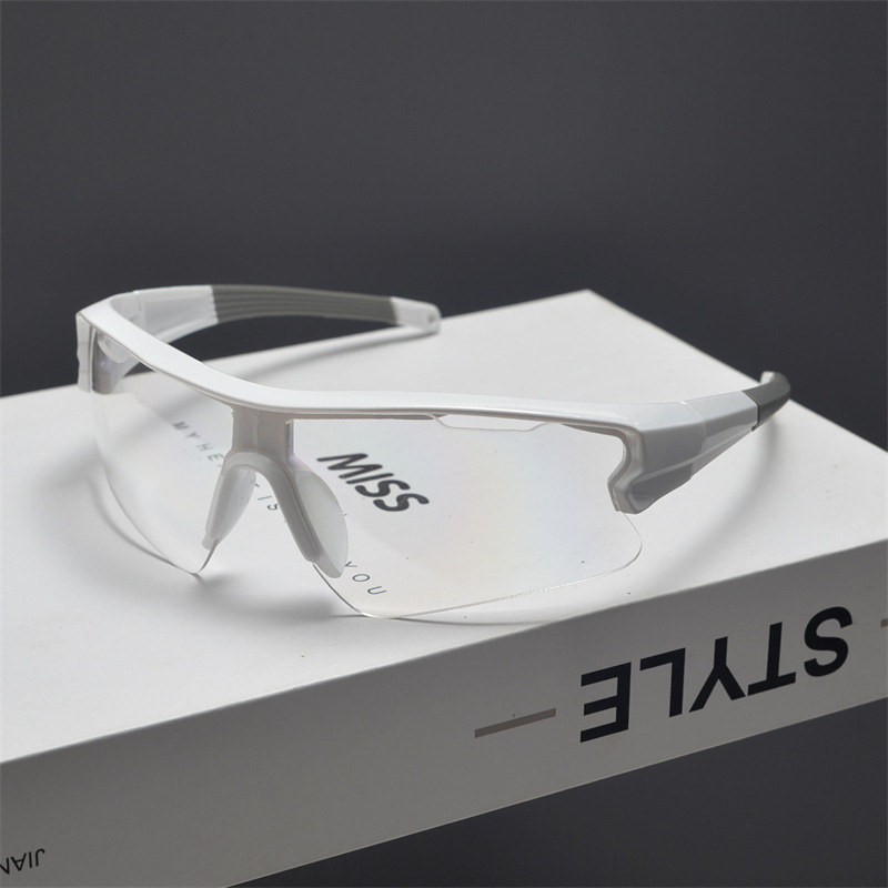 New Punk Spicy Girl Sunglasses - đánh giá và giá Vintage Outdoor Fashion