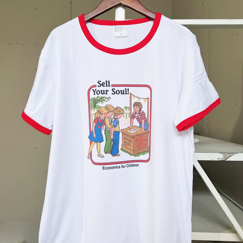 Tâm Nghiên Cứu Tình Nguyện Uni - đánh giá và giá Vintage Fashion Research