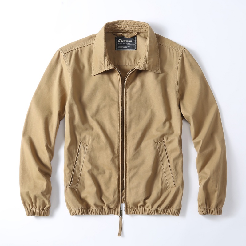 Men Vintage Camouflage Jacket  - đánh giá và giá Vintage Windbreaker Nylon