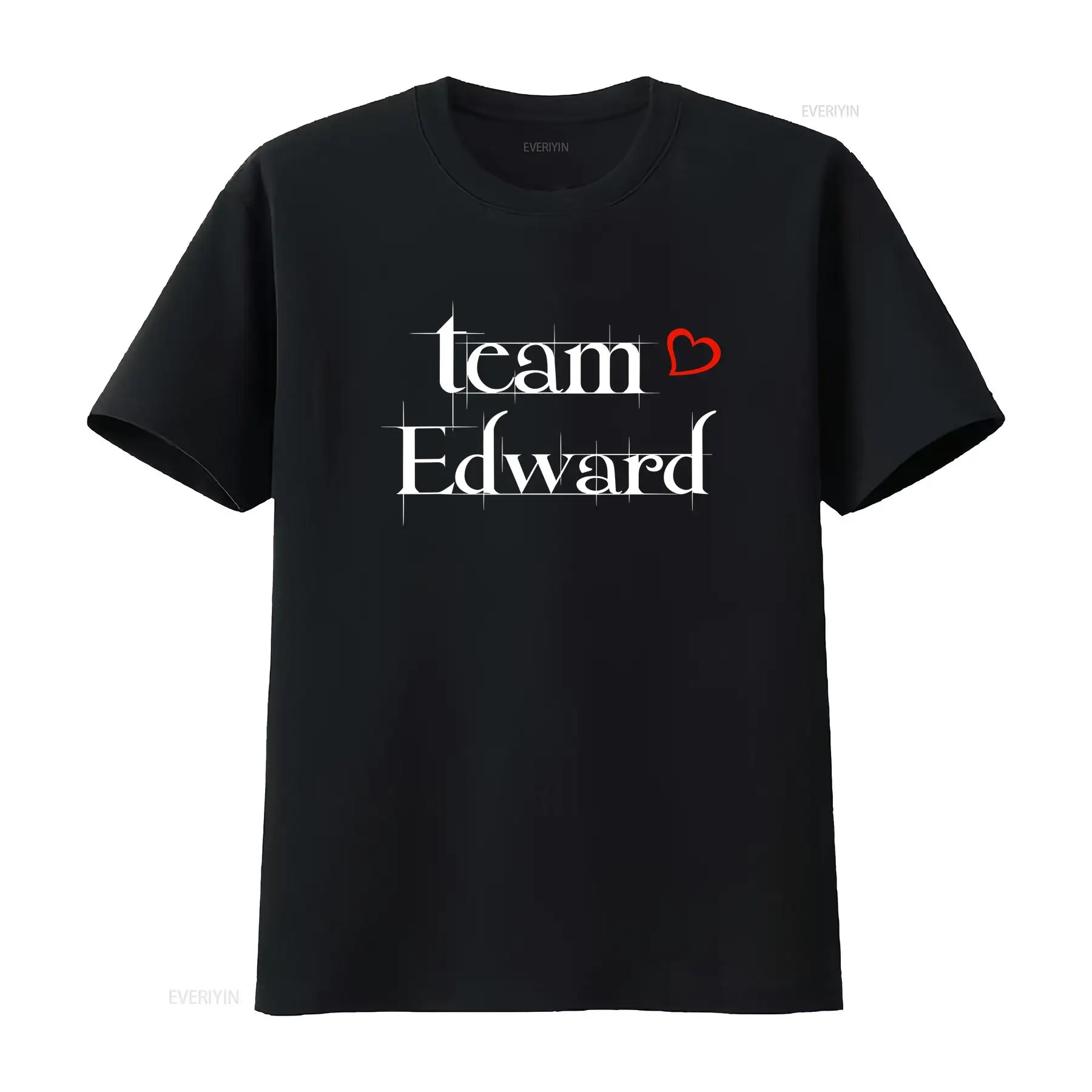 Team Edward Forks Washington L - đánh giá và giá Vintage Fashion La