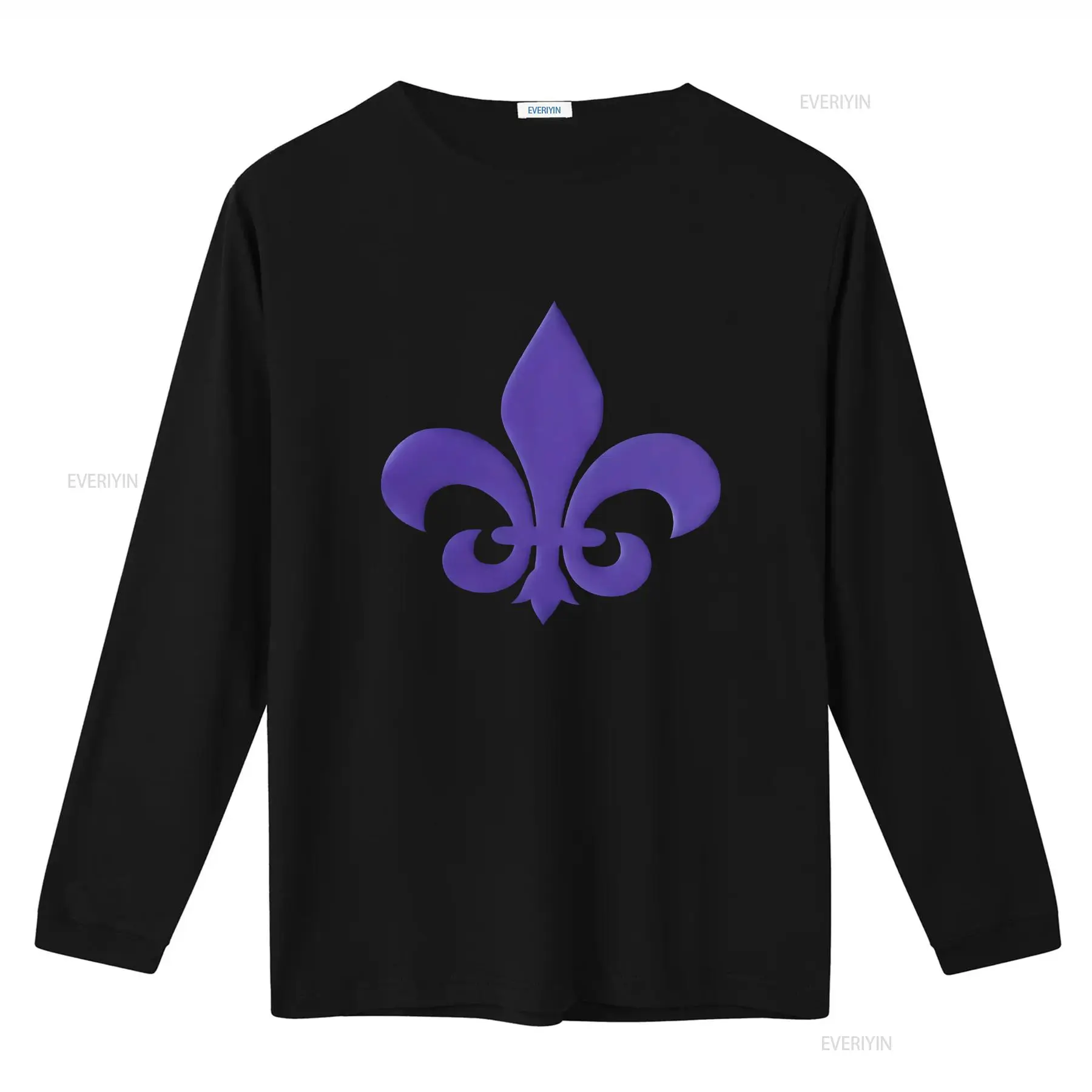 Saints Row St Rows T SHIRT vin - đánh giá và giá Vintage Fashion Jersey