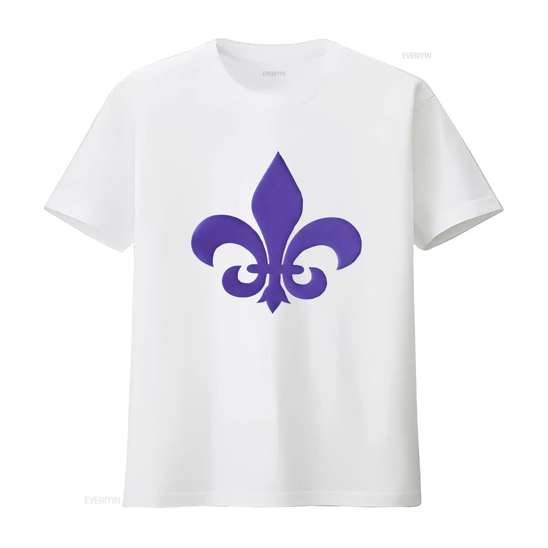 Saints Row St Rows T SHIRT vin - đánh giá và giá Vintage Fashion Jersey
